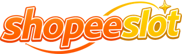 shopeeslot