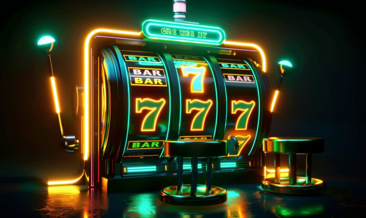 shopeeslot featured game showcase