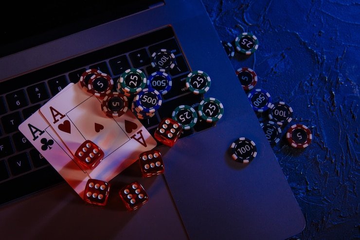 shopeeslot platform interface showing sports markets, live-dealer tables, and slot games