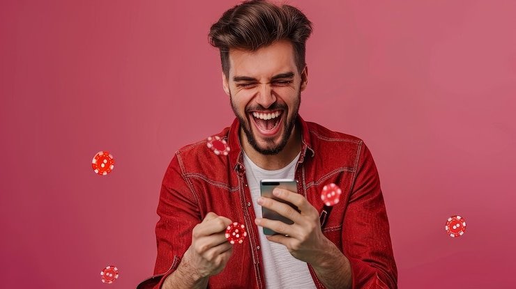 shopeeslot featured game showcase