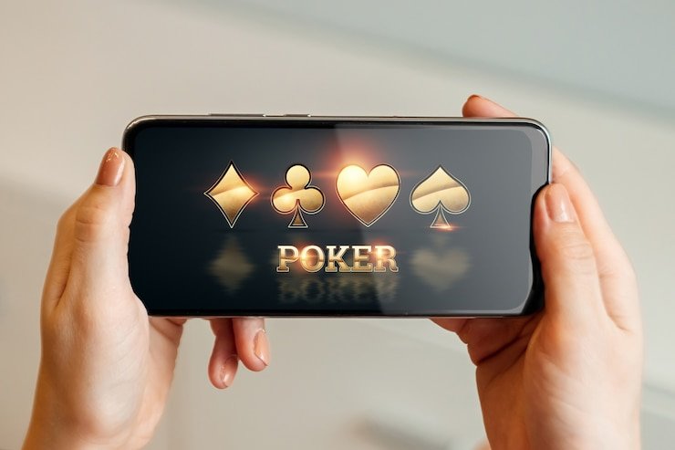 shopeeslot featured game showcase