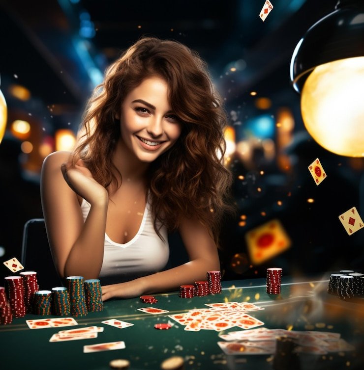 Egypt's Book of Mystery slot game interface on shopeeslot showing reels and payline display