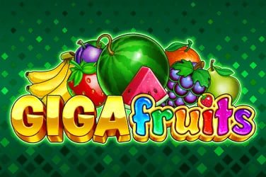 Ganesha Gold gameplay during Idul Fitri promotion on shopeeslot