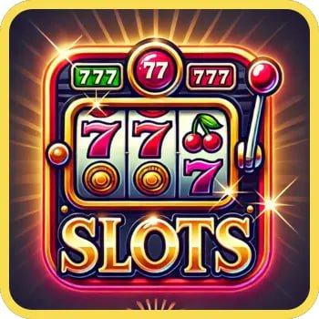 shopeeslot featured game showcase