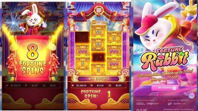 Live Texas Hold'em Bonus table on shopeeslot with dealer and community cards displayed