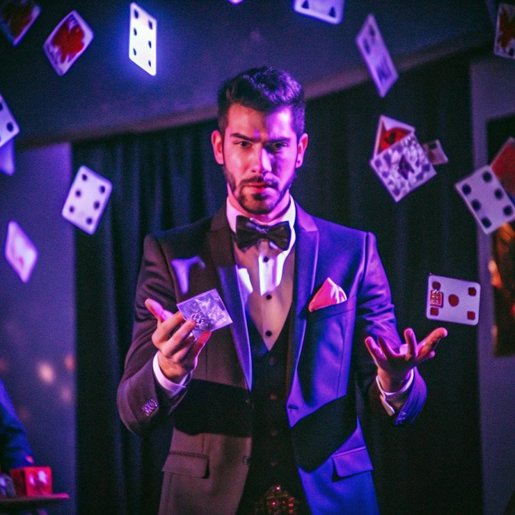 shopeeslot game menu showing Texas Hold'em Bonus alongside blackjack, roulette, and sports betting options